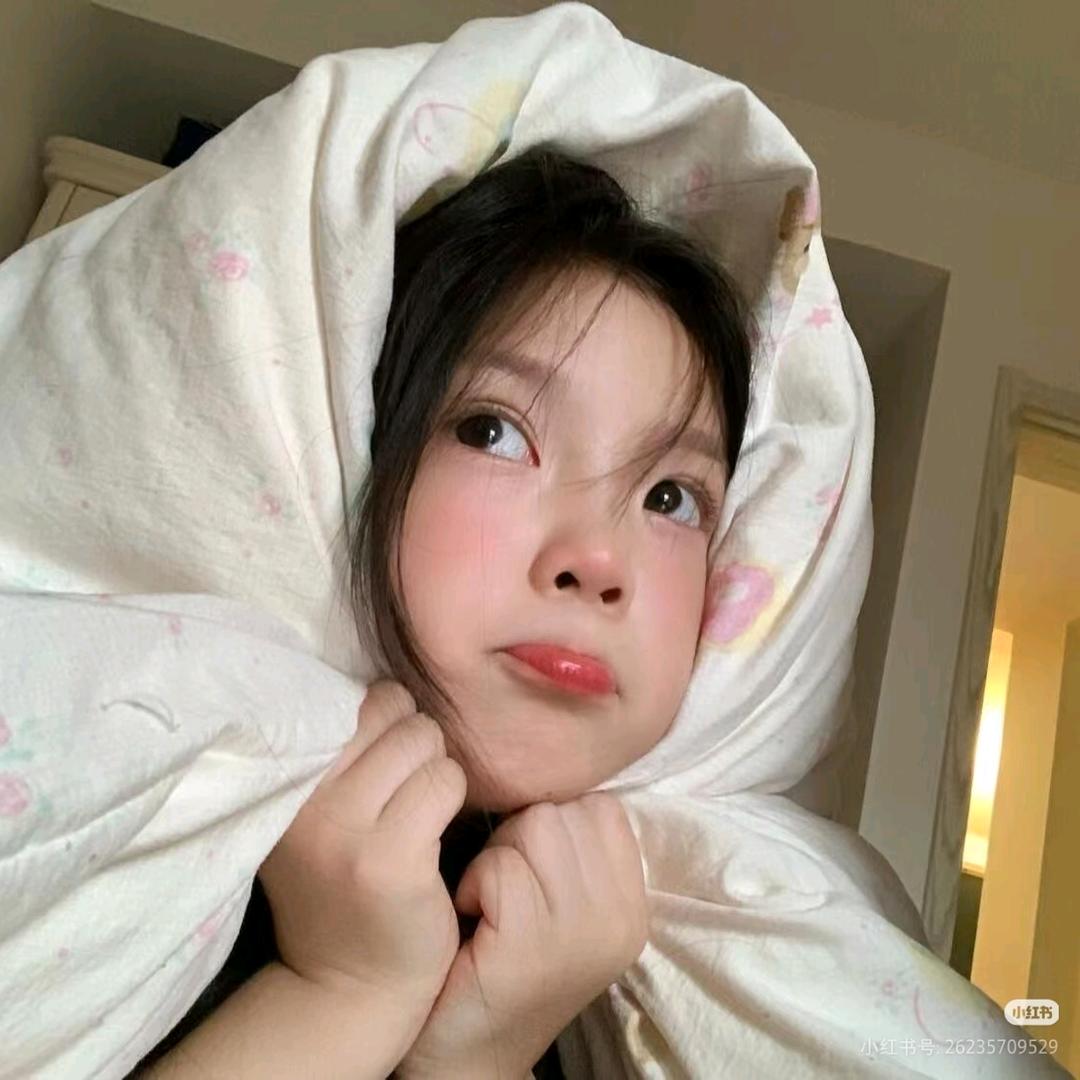 小笨蛋.