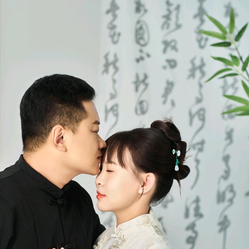 华智超