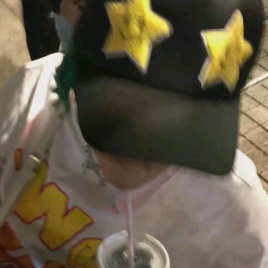 楊亦橙