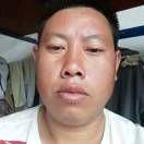 百花齐放1611943367310