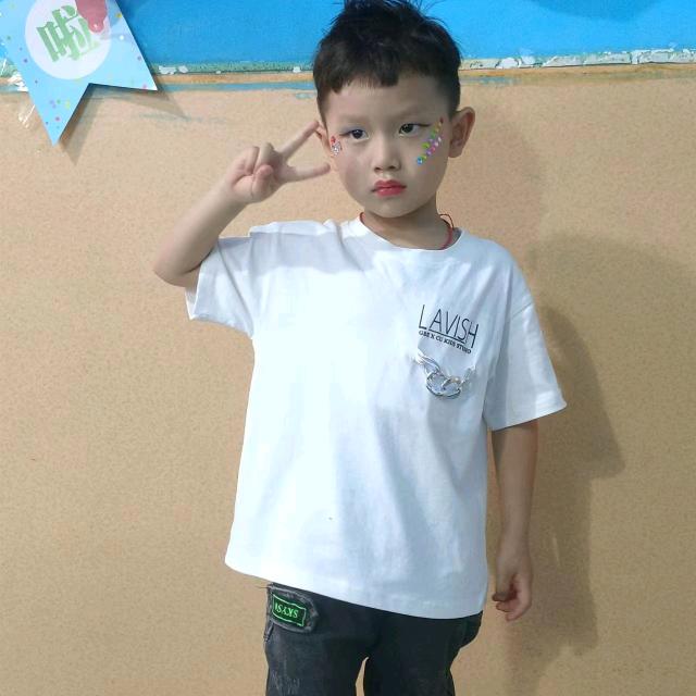 💋♡(*´･ω･)不期而遇(∂ω∂)