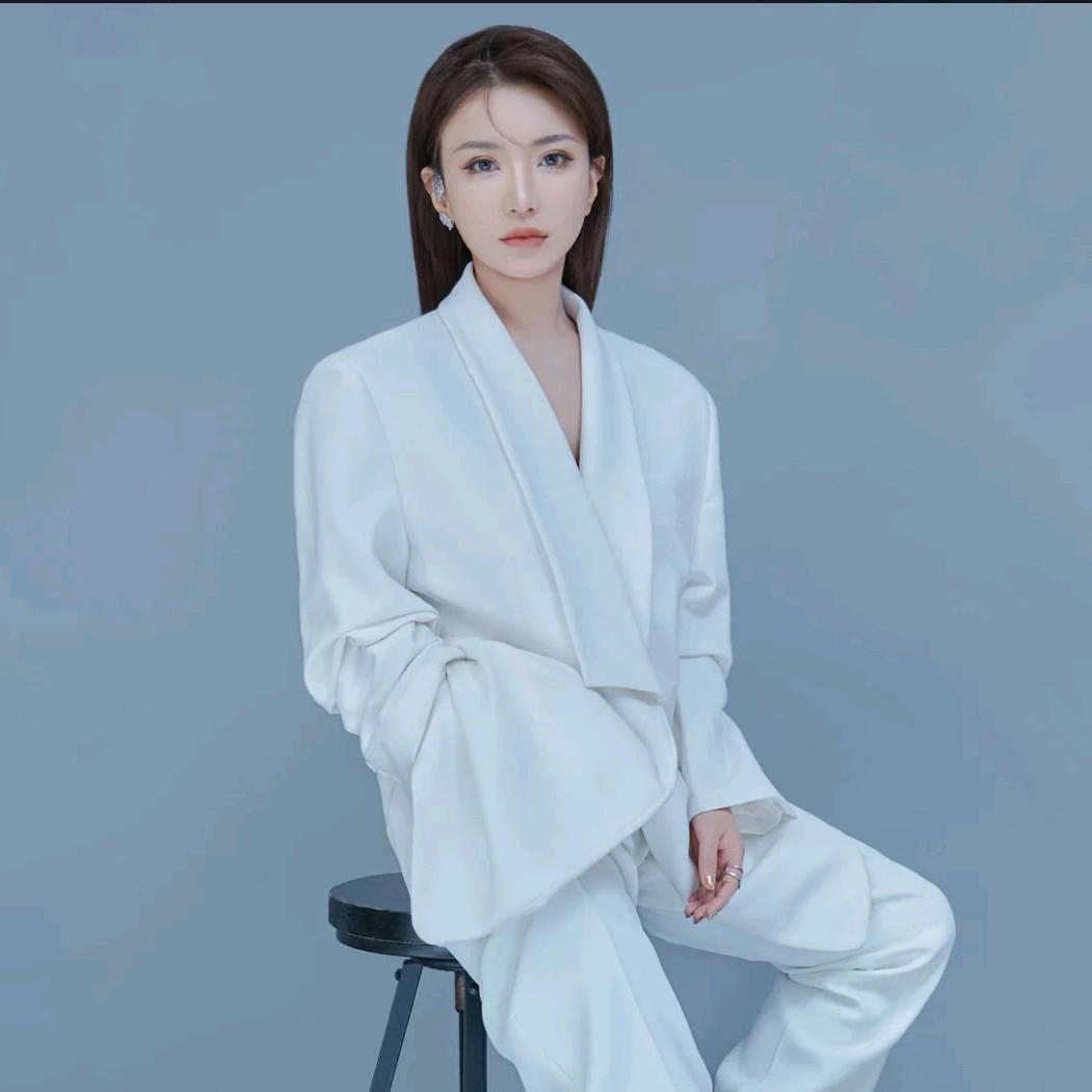 迈川美业营销策划