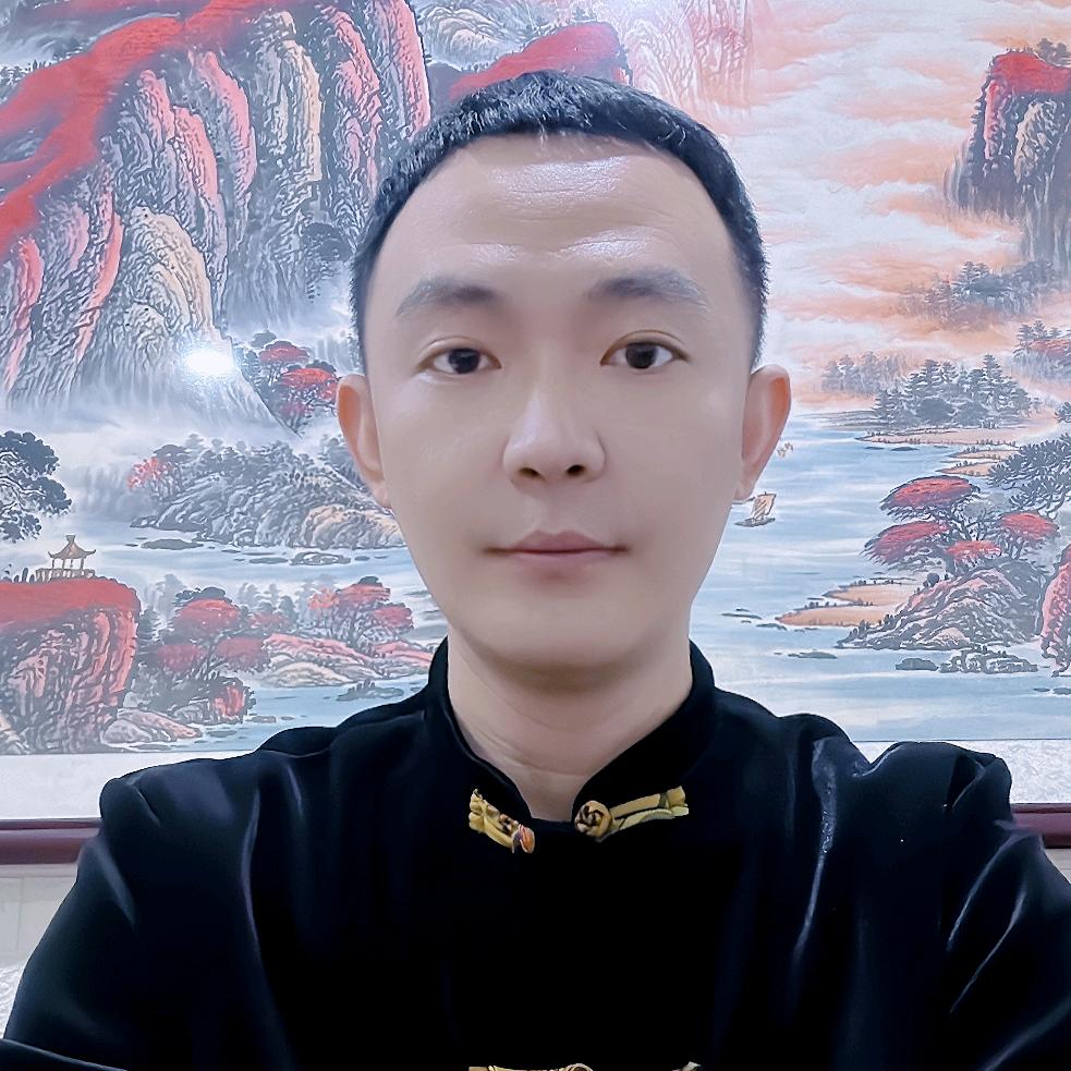🦊🦊旭仙生🦊🦊