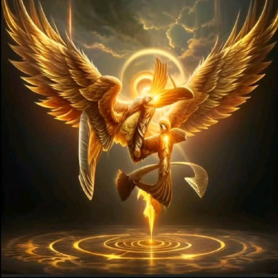 ^O^☜（～霸道云烟～）☞^O^