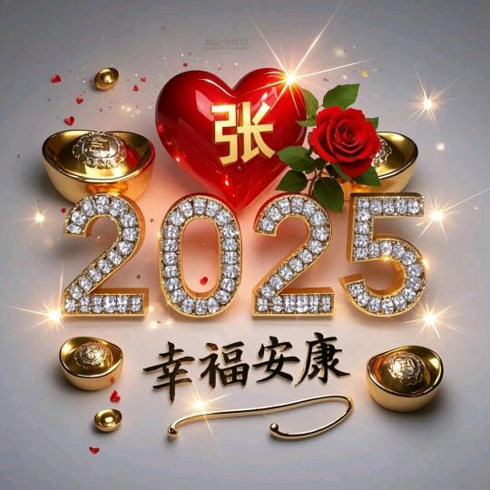 人生太难。