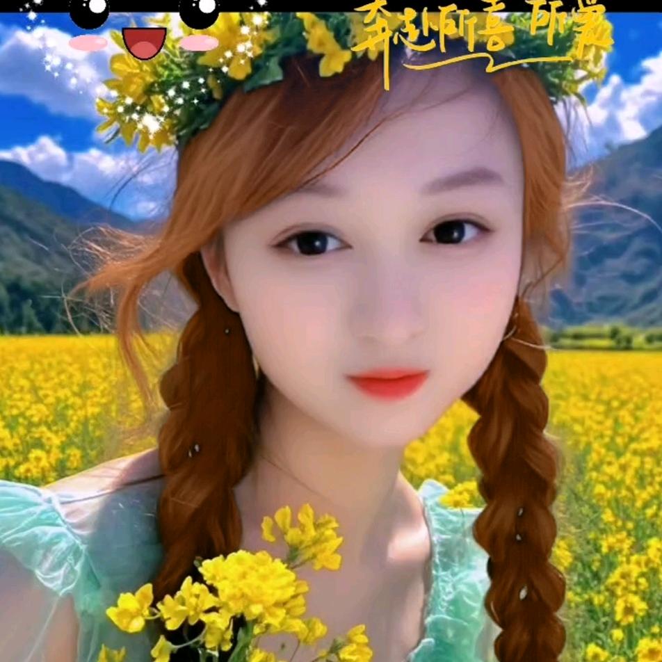 四妹