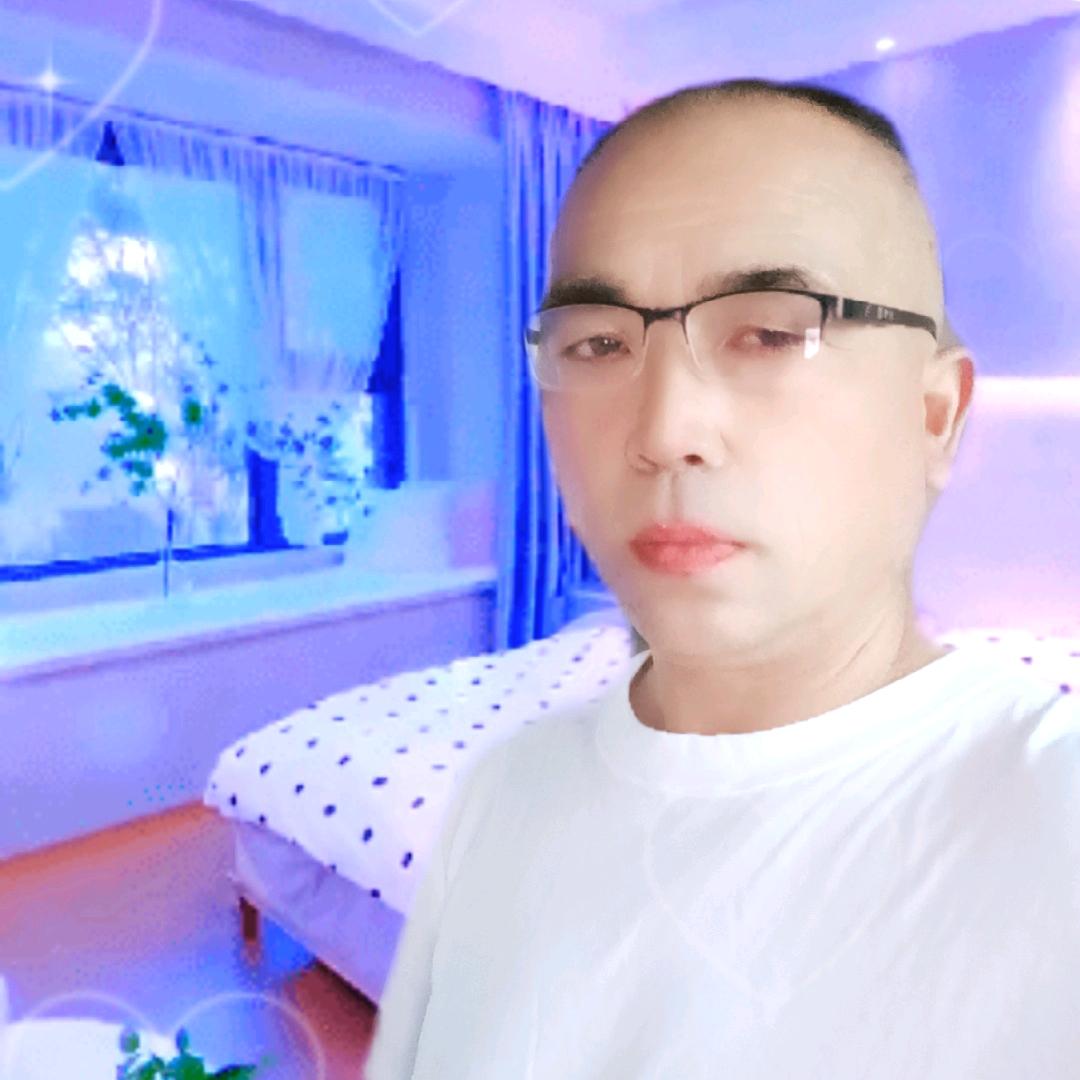 起哥(甘氏家族)