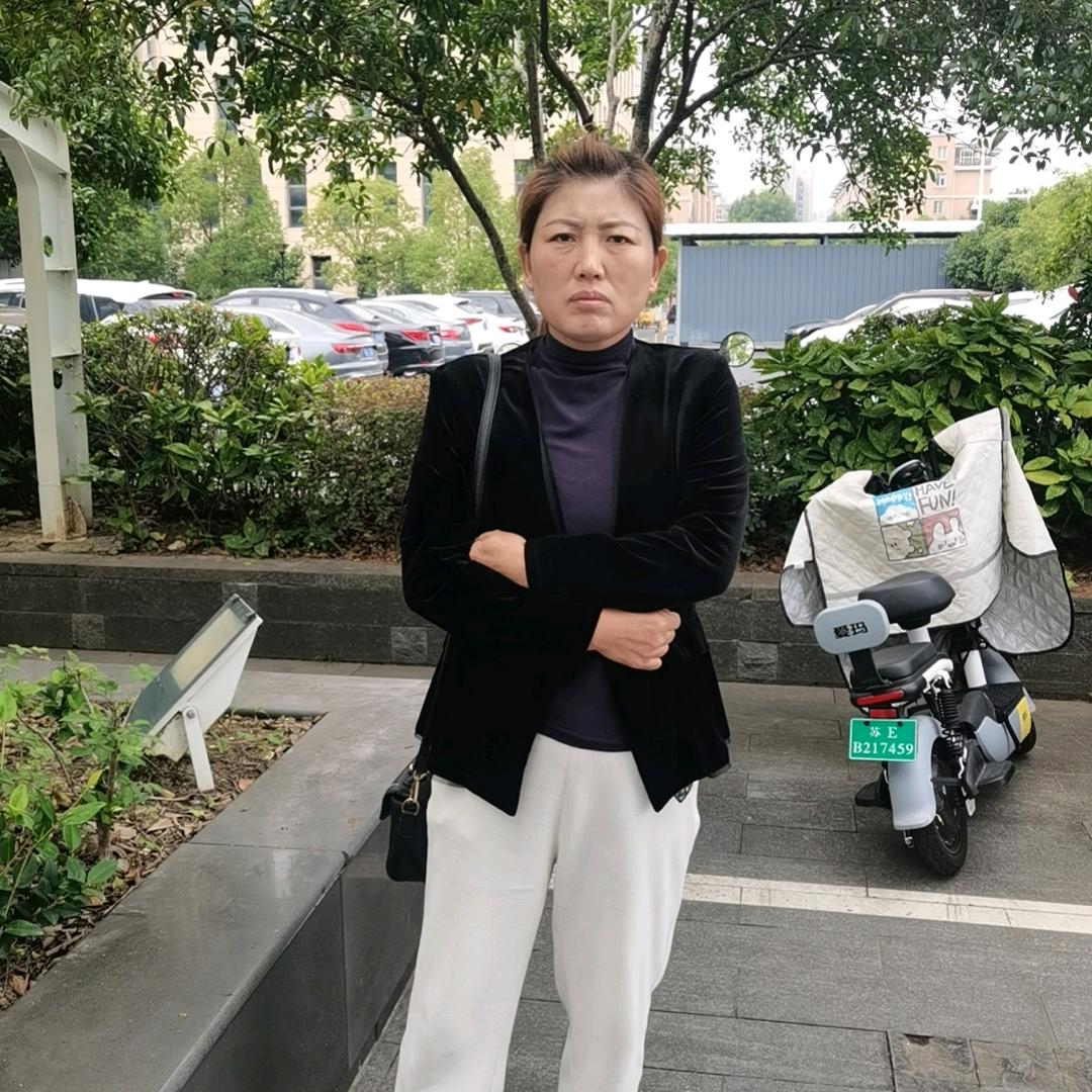 轻云望月