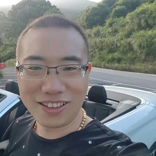 林哥