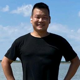 烤肉老王爱摄影