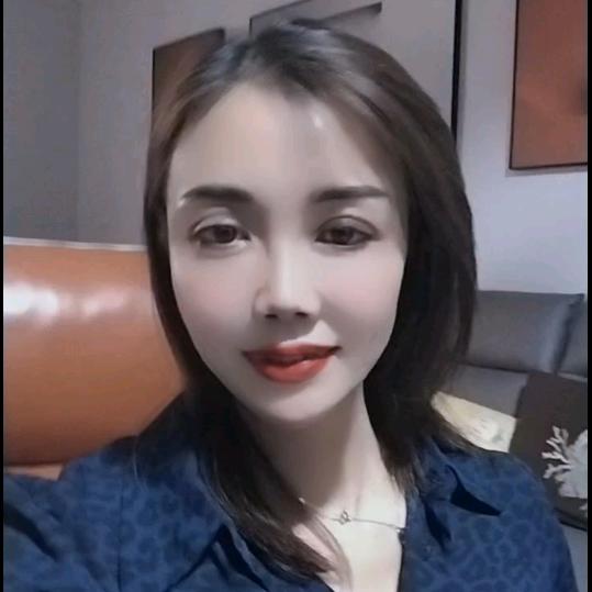 虞城格力中央空调（豫东店）