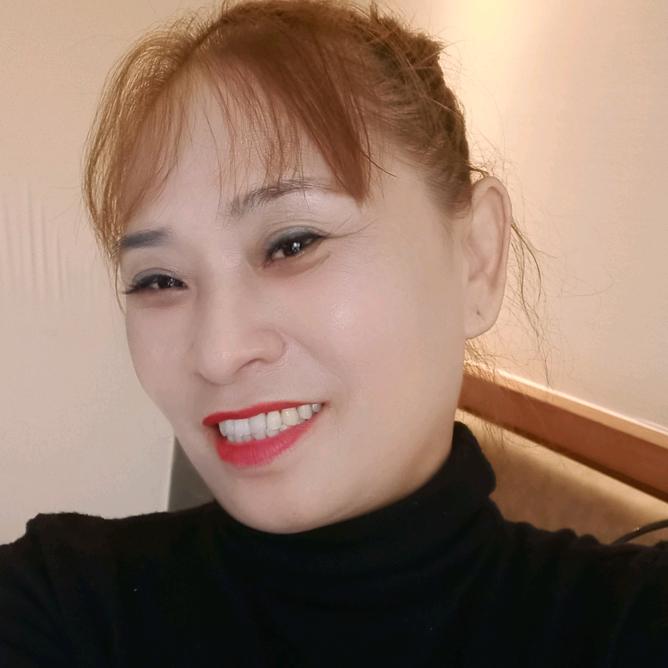梅子