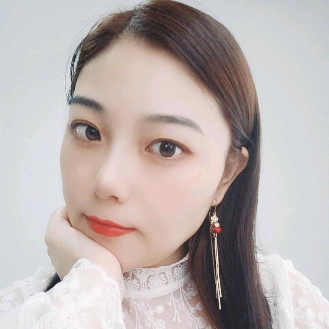 乌鲁木齐~焕瑟林老师4