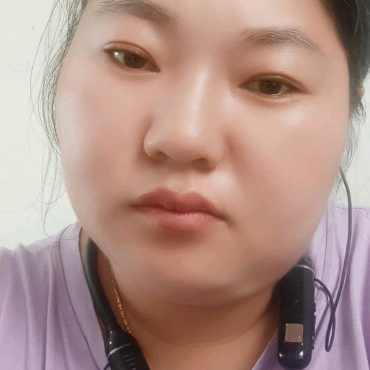 小玉
