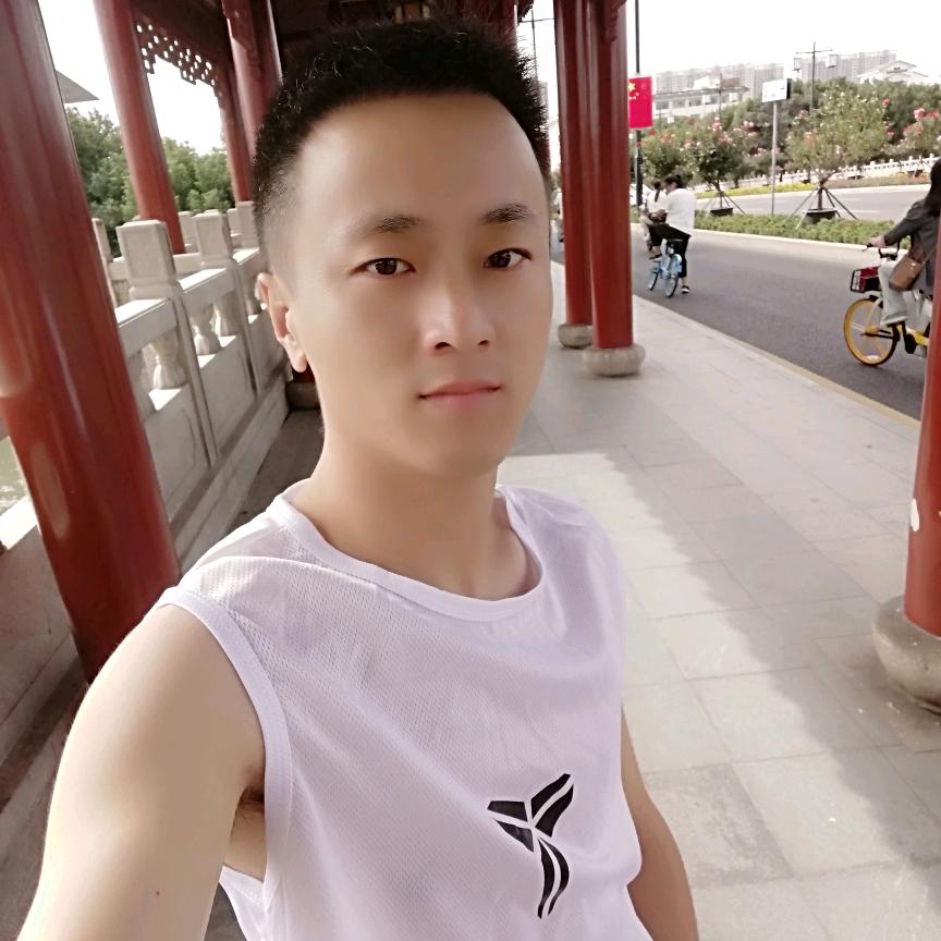 搞笑三毛（招团队）