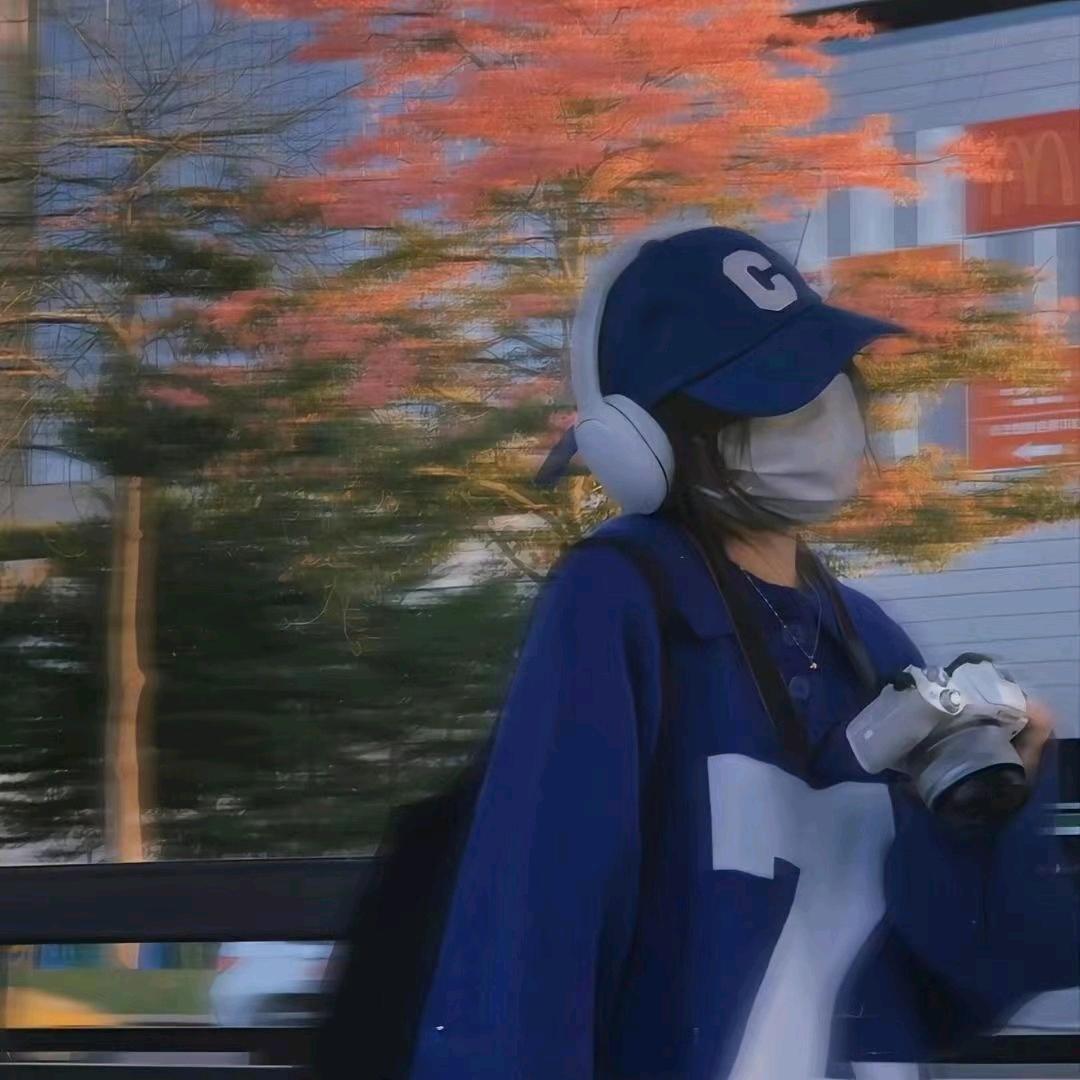 我有仁义礼智信 啥子都搞定