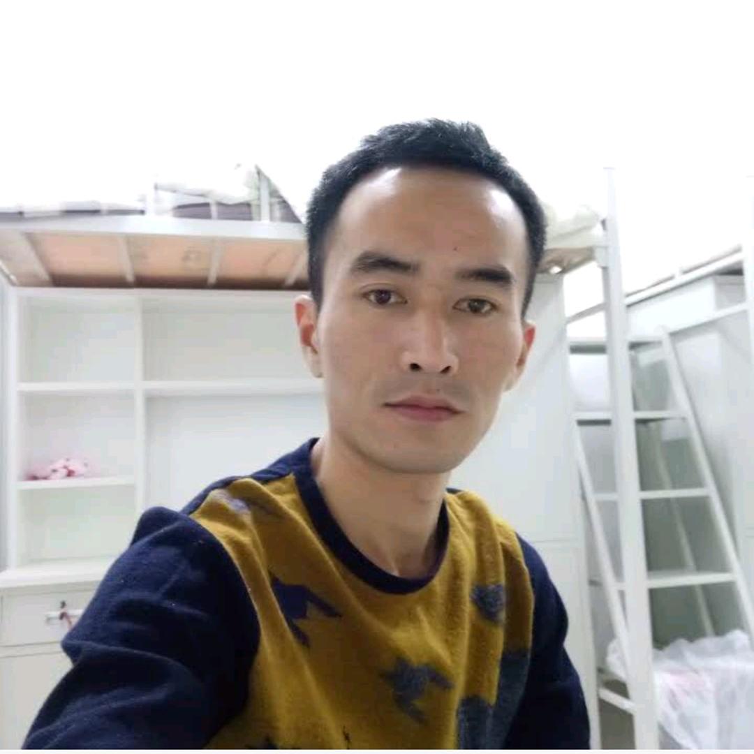 鑫哥闲聊