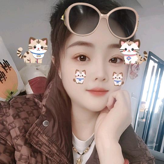诗英