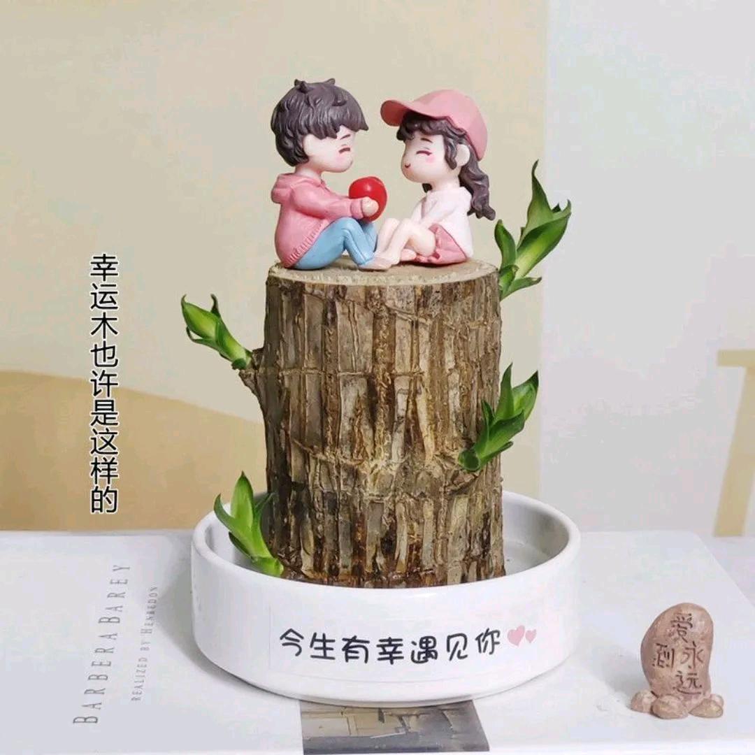 俊辰大叔