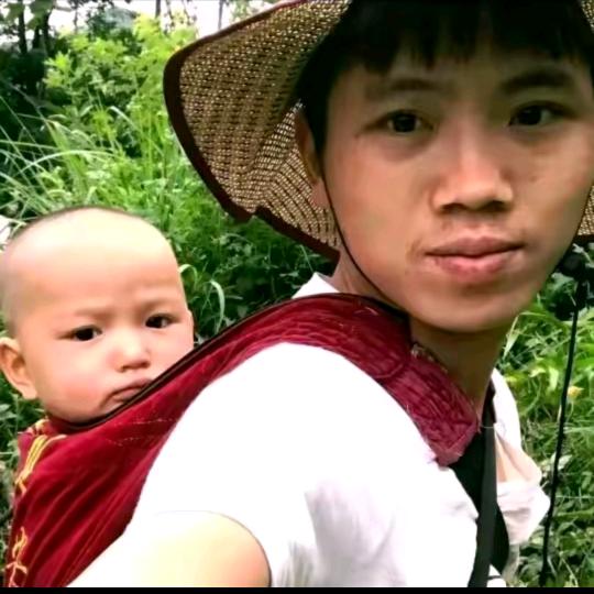 农村幺哥26.27乡村振兴安顺奥体中心。