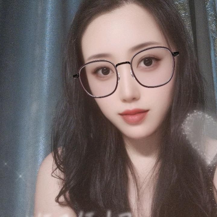 丽丽