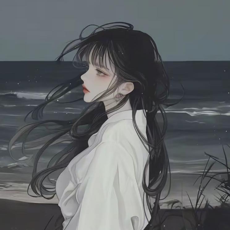 ঞ一依ഒᩚ ࿐
