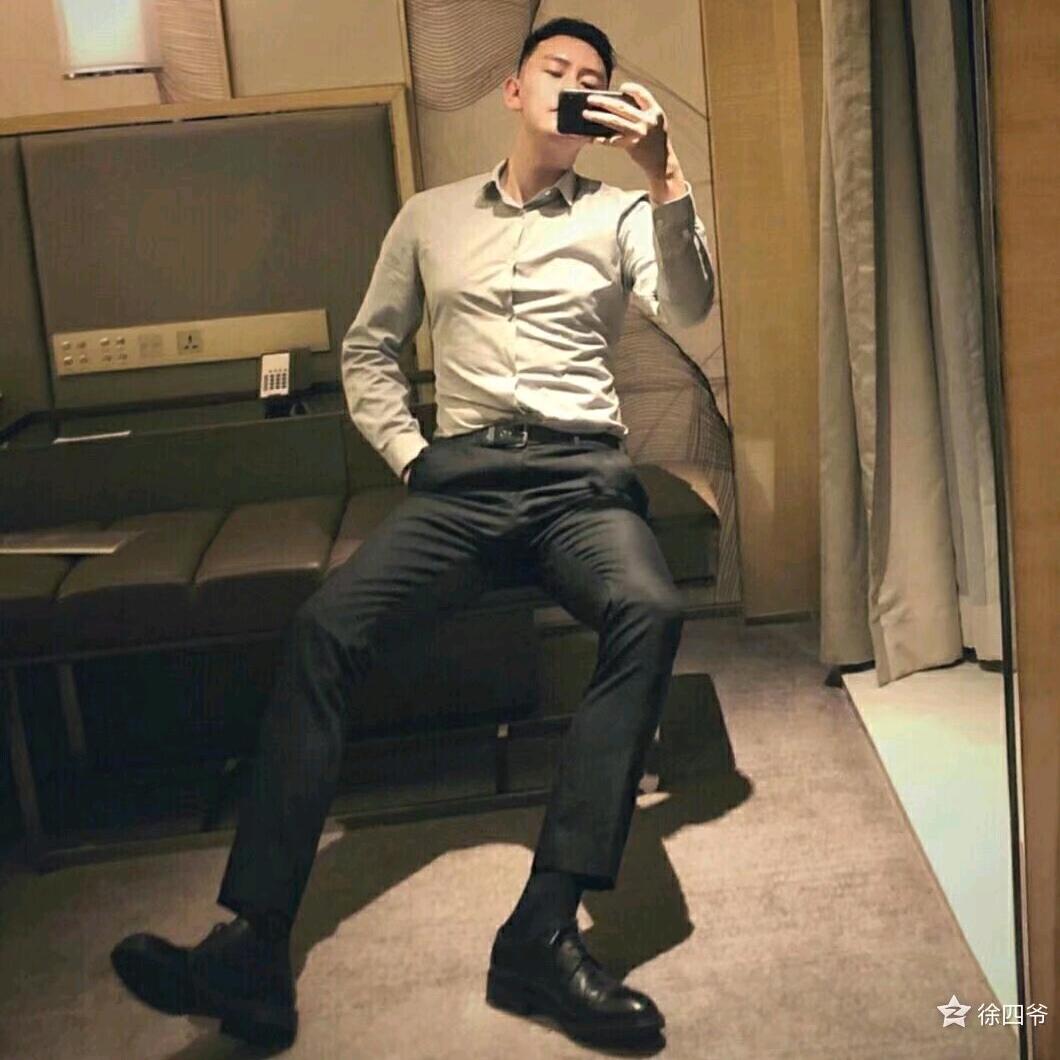 等你.幸福的下一秒