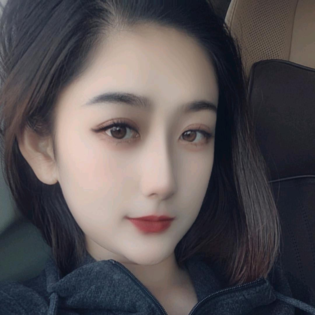 ✨洁✨ᵏ⁹¹⁹