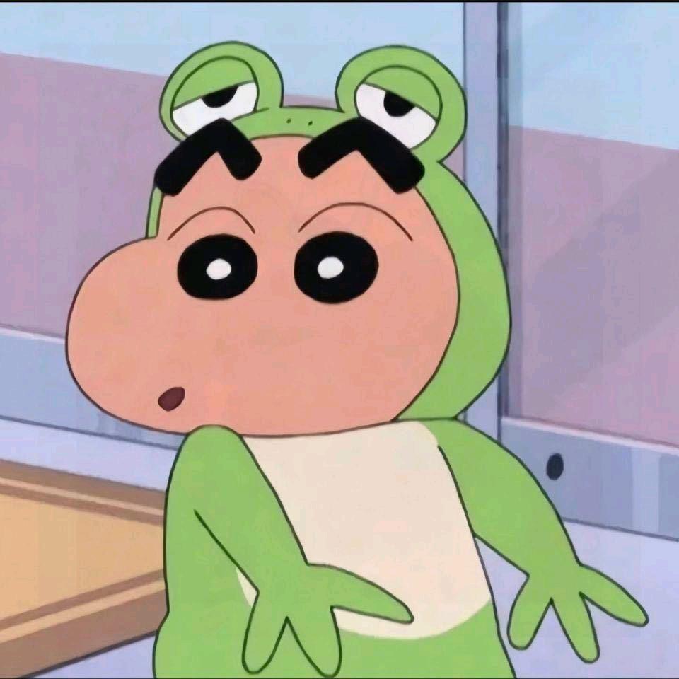 星星