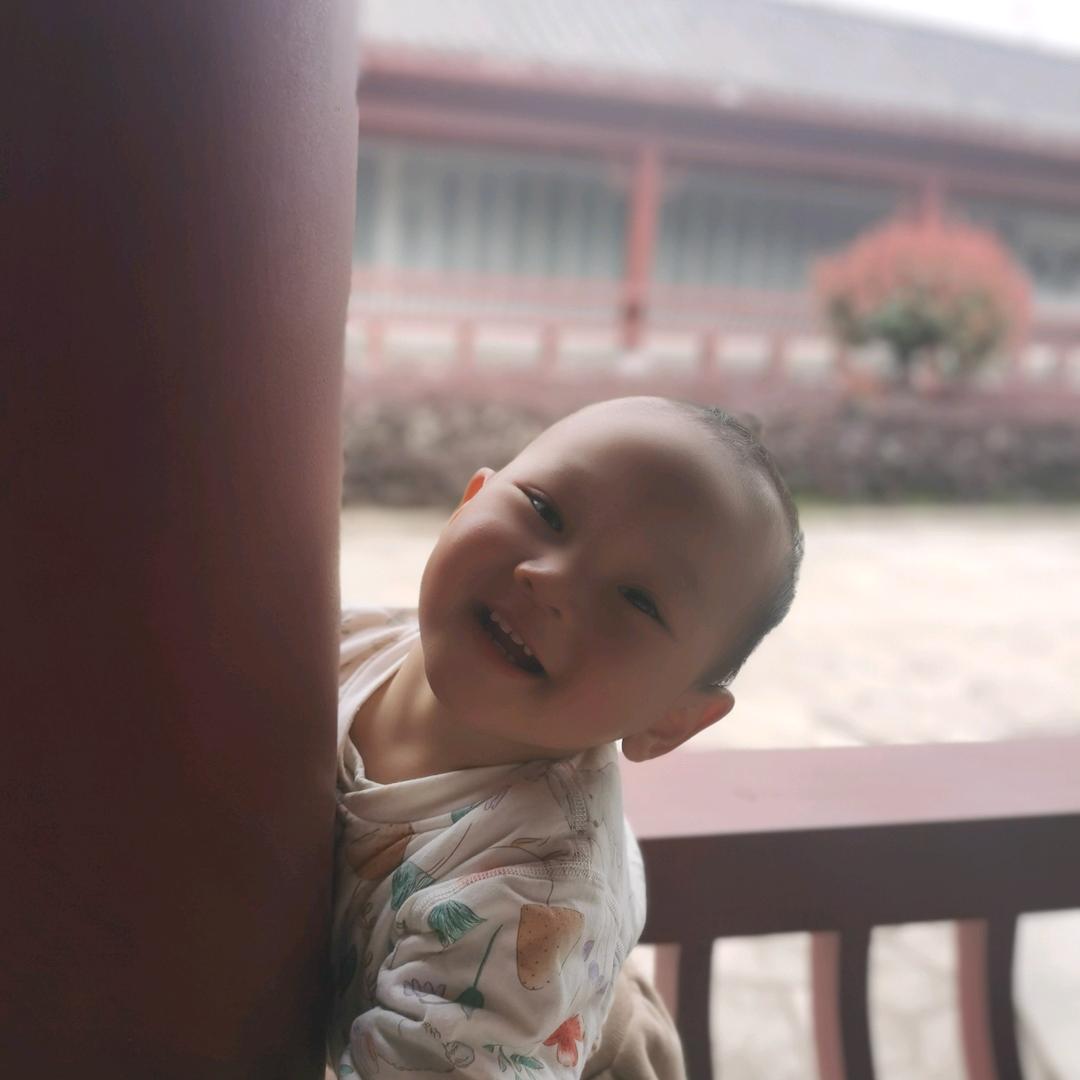 知天命