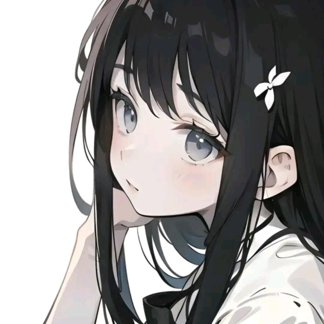 の小雪（永劫无间）