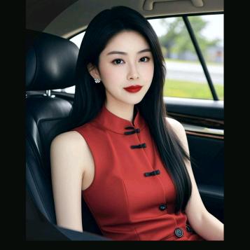 俩小棉袄妈妈