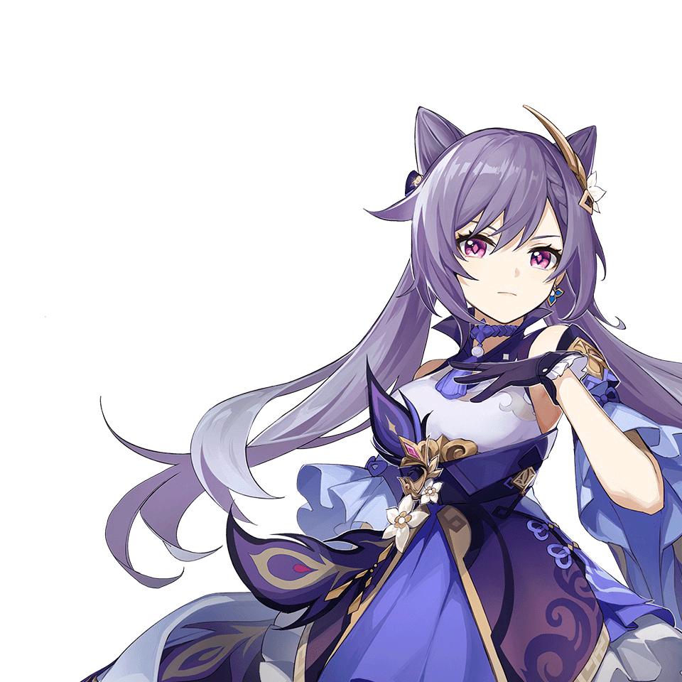 梁少（承蒙厚爱）