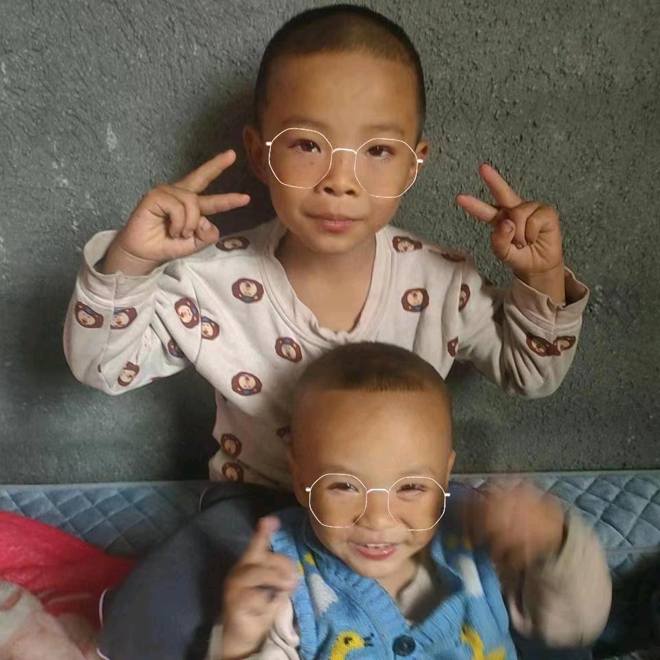 瓶中沙