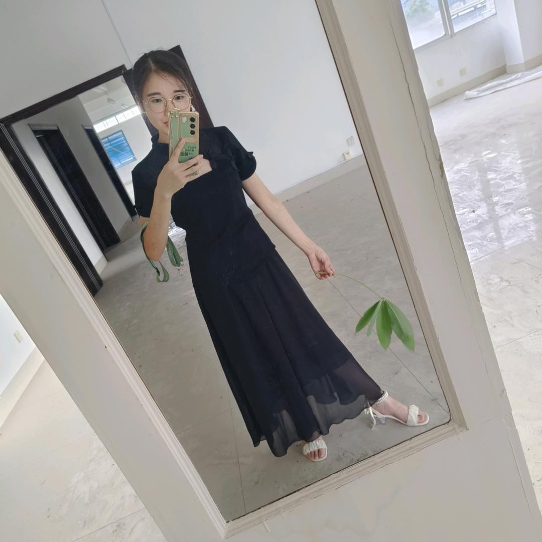 ～小不点