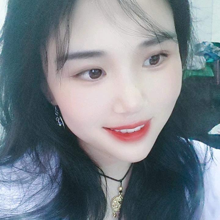 小娥娥