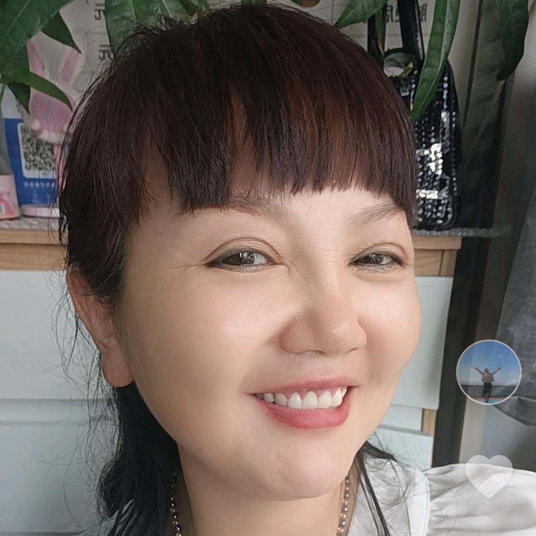 朱二姐