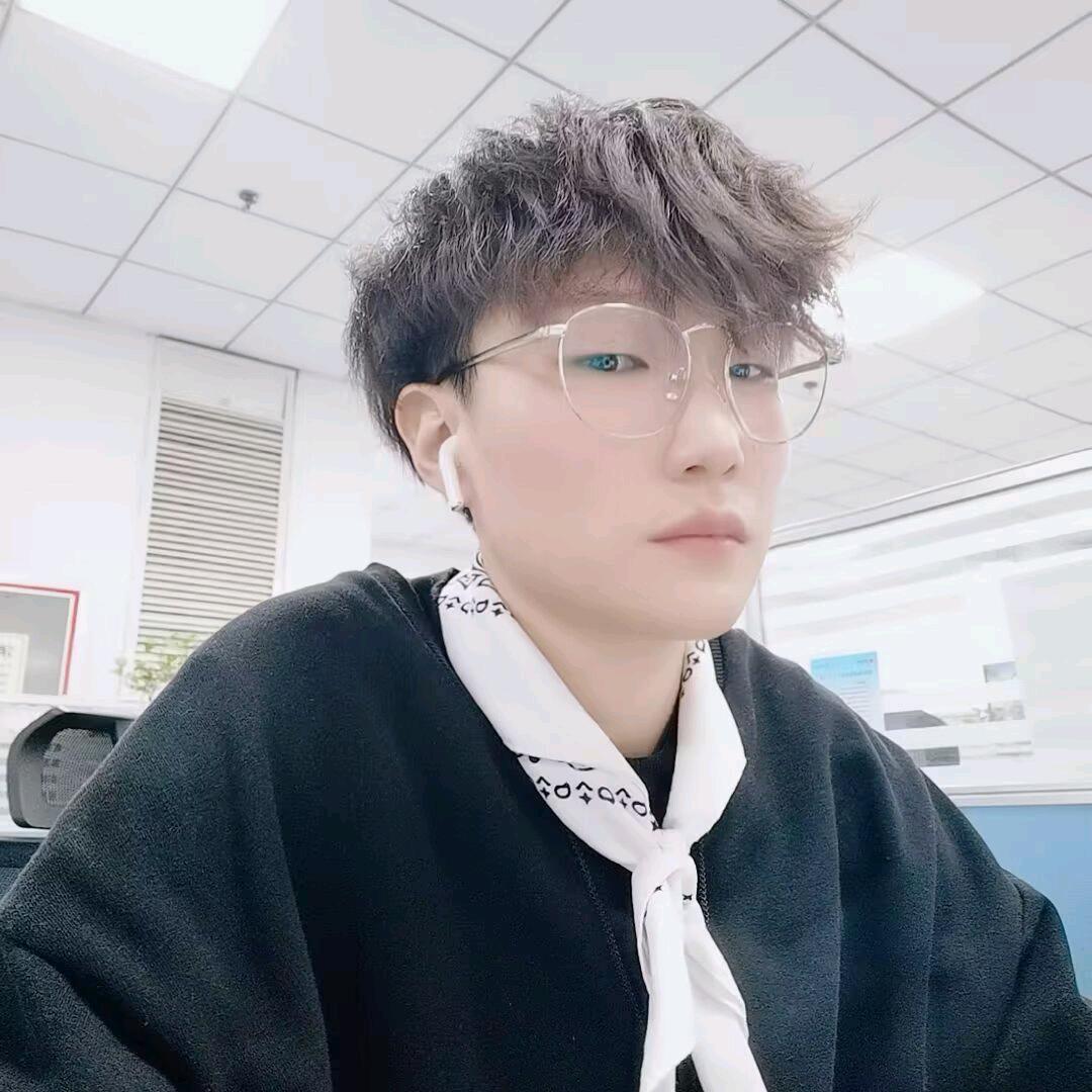 乐意☺️😊😉😄