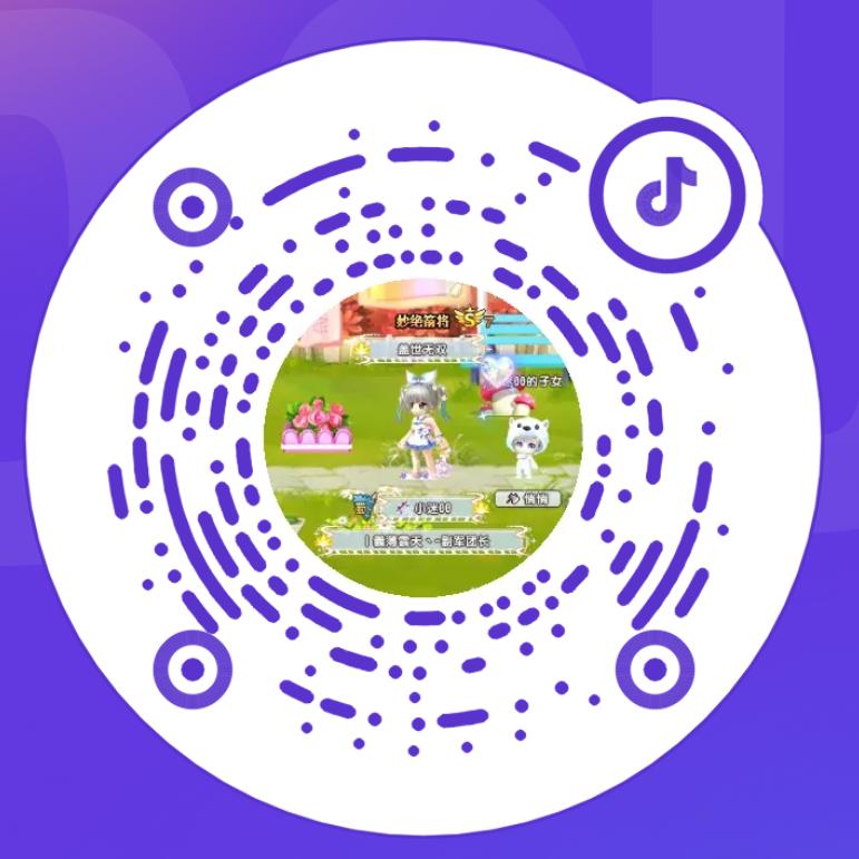 重生之暴躁小迷玩三国