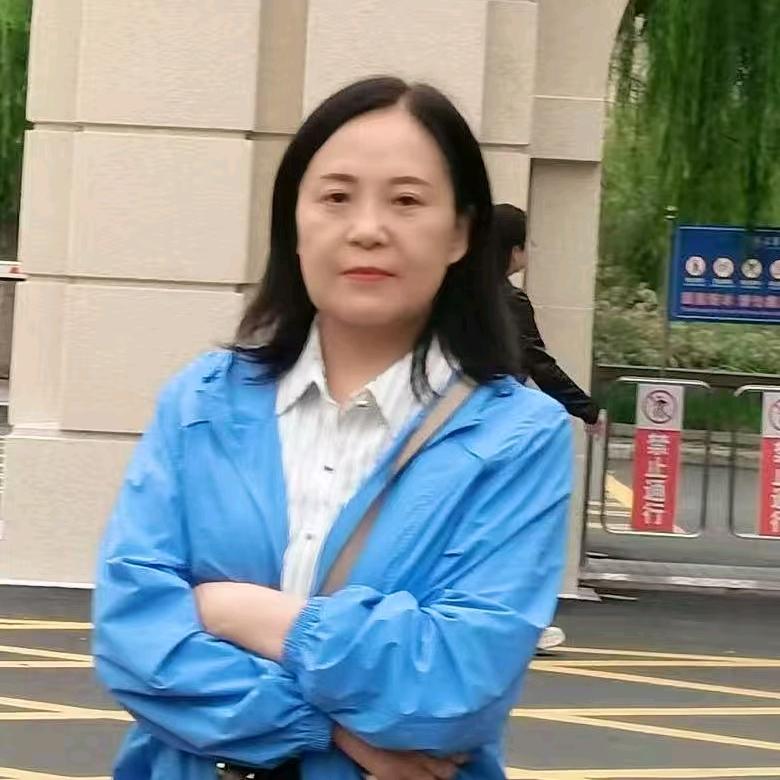 刘老师聊升学