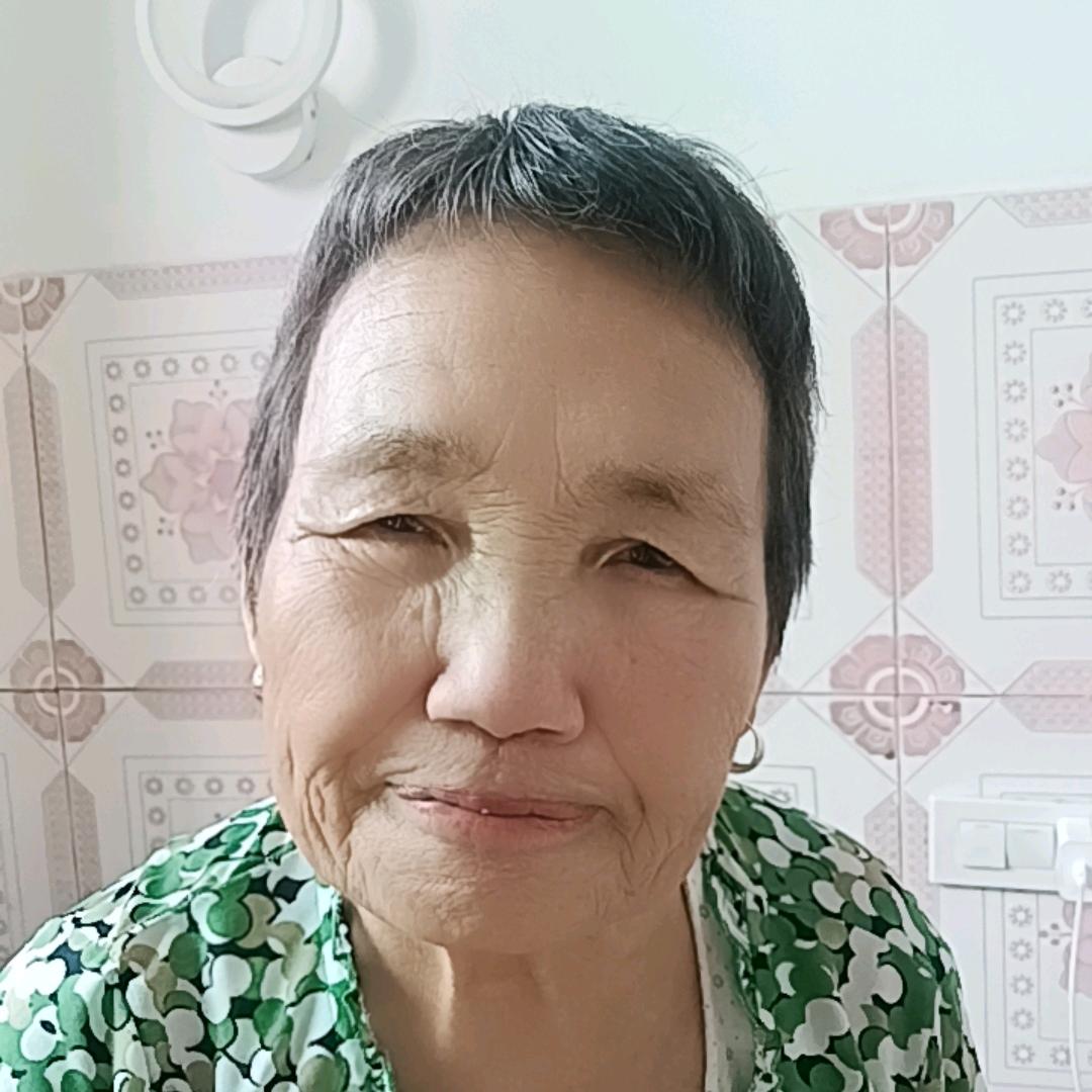 平凡之路‘后/‘