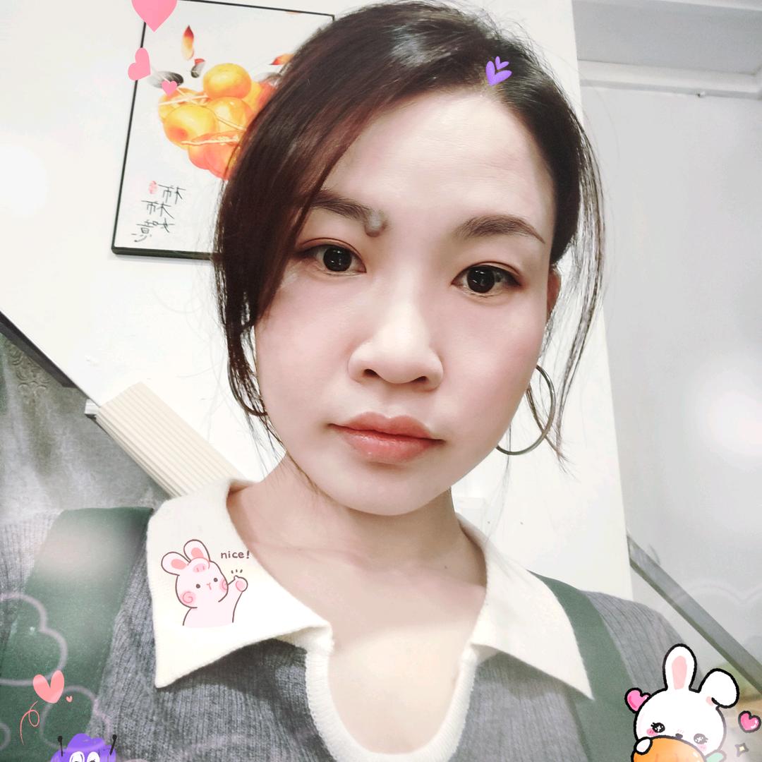 田甜鲜果