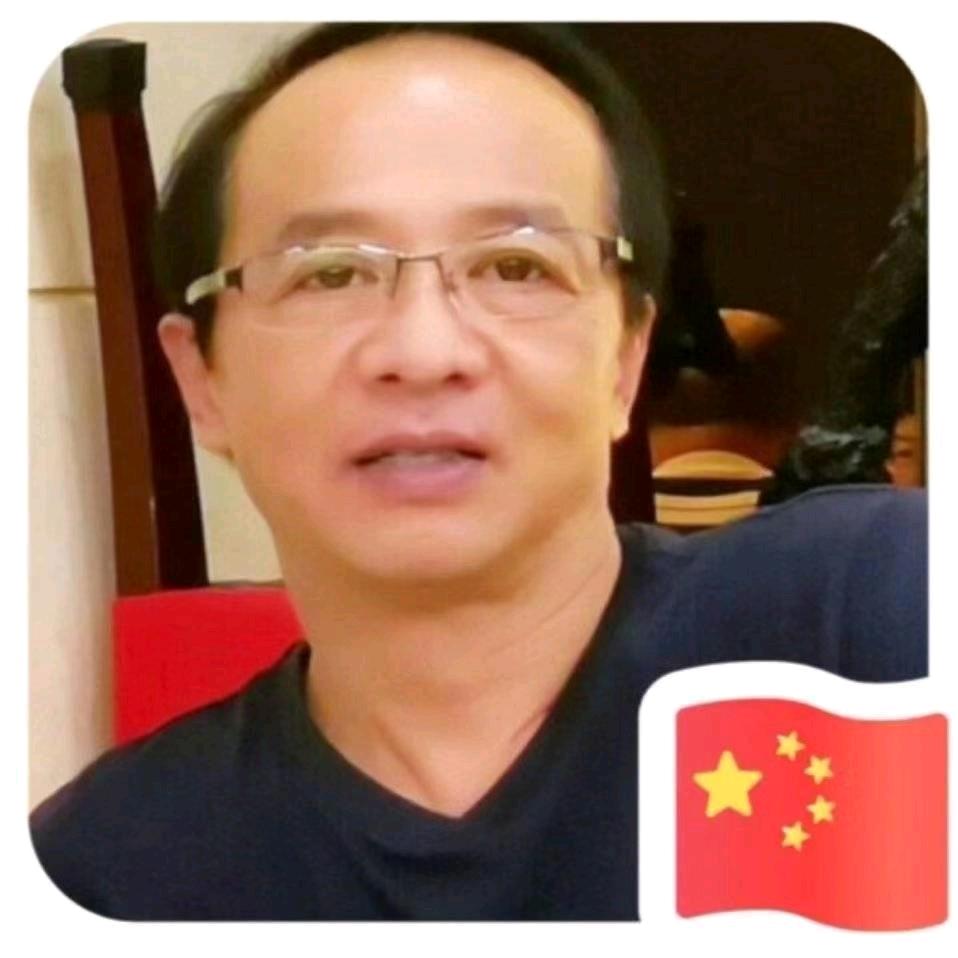 大毛侠（手机摄影）