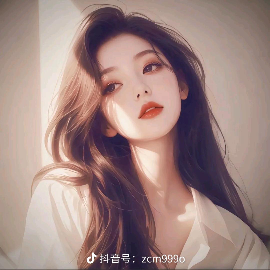 🍂🍂粥粥🍂