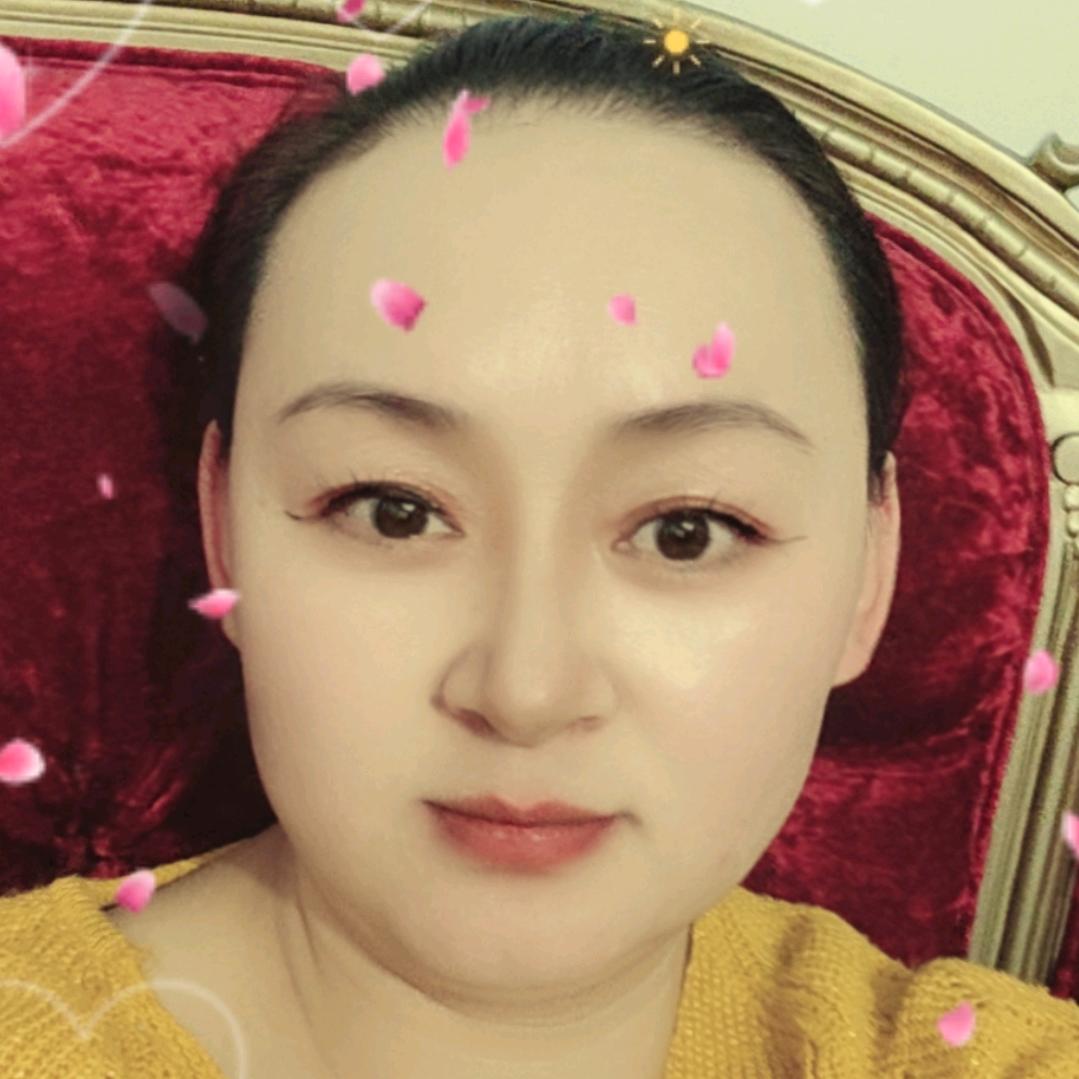 马美
