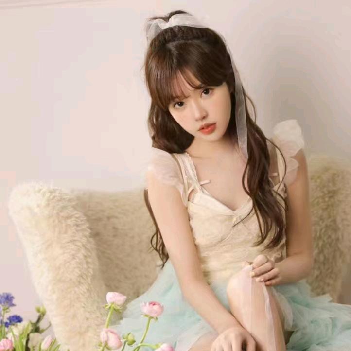 笨笨🦊