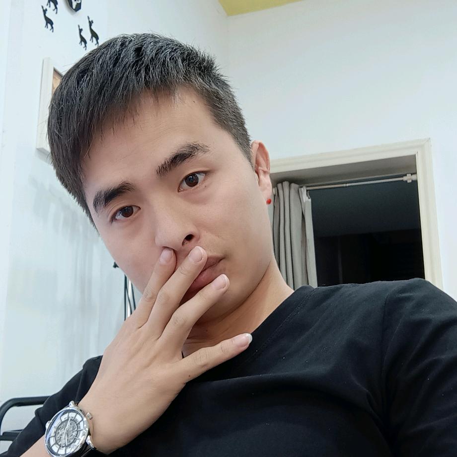 黄金回收小飞