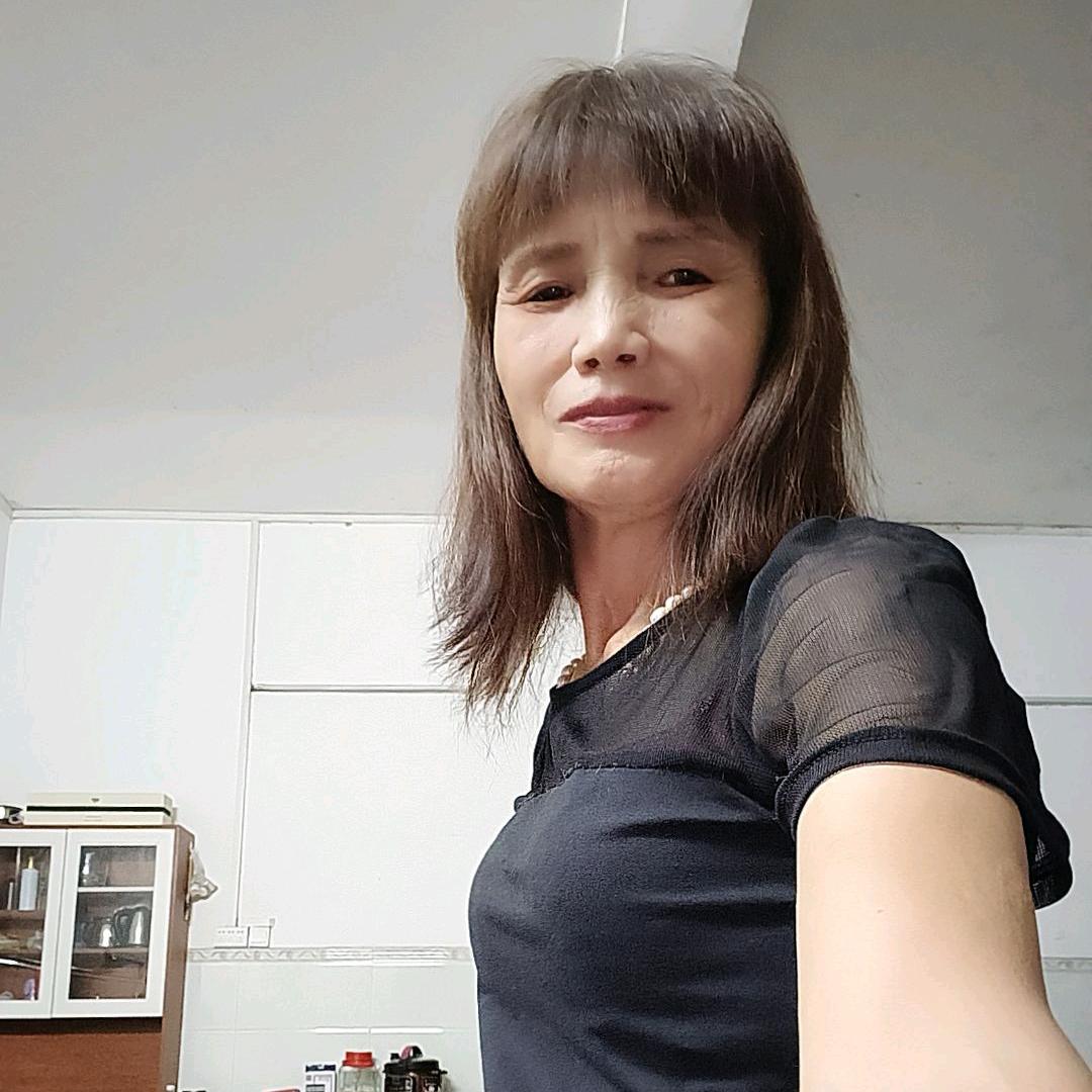 杨桃