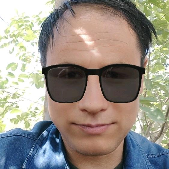 西堿雄鹰