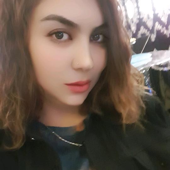 永💔远